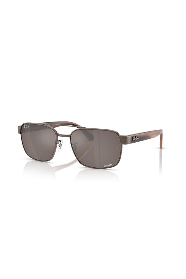 ray-ban-0rb-3751ch-9259an-61-3-a5d9.jpg Ray-Ban Güneş Gözlüğü 0RB 3751CH 9259AN 61 - Görsel 1
