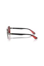 Ray-Ban Güneş Gözlüğü 0RB 3794M F001H2 54 Erkek - Görsel 2