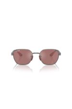 Ray-Ban Güneş Gözlüğü 0RB 3794M F001H2 54 Erkek - Görsel 5