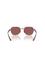 Ray-Ban Güneş Gözlüğü 0RB 3794M F001H2 54 Erkek - Görsel 3
