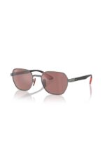 Ray-Ban Güneş Gözlüğü 0RB 3794M F001H2 54 Erkek