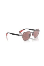 Ray-Ban Güneş Gözlüğü 0RB 3794M F001H2 54 Erkek - Görsel 4