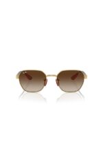 Ray-Ban Güneş Gözlüğü 0RB 3794M F02913 54 Erkek - Görsel 6