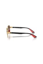 Ray-Ban Güneş Gözlüğü 0RB 3794M F02913 54 Erkek - Görsel 2
