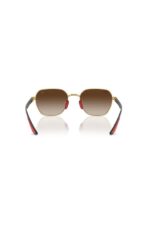 Ray-Ban Güneş Gözlüğü 0RB 3794M F02913 54 Erkek - Görsel 3