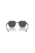 Ray-Ban Güneş Gözlüğü 0RB 3794M F09487 54 Erkek - Görsel 3