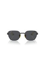 Ray-Ban Güneş Gözlüğü 0RB 3794M F09487 54 Erkek - Görsel 6