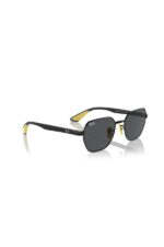 Ray-Ban Güneş Gözlüğü 0RB 3794M F09487 54 Erkek - Görsel 5