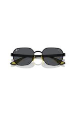Ray-Ban Güneş Gözlüğü 0RB 3794M F09487 54 Erkek - Görsel 4