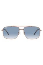 Ray-Ban Güneş Gözlüğü 0RB 3796 92023F 62 Erkek - Görsel 2