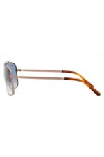 Ray-Ban Güneş Gözlüğü 0RB 3796 92023F 62 Erkek - Görsel 3
