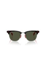 Ray-Ban Güneş Gözlüğü 0RB 3807M F11031 51 - Görsel 5