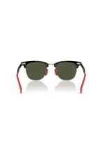 Ray-Ban Güneş Gözlüğü 0RB 3807M F11031 51 - Görsel 3