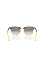 Ray-Ban Güneş Gözlüğü 0RB 3807M F11232 51 - Görsel 3