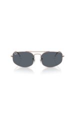 Ray-Ban Güneş Gözlüğü 0RB 3845 9035R5 57 - Görsel 5