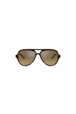 Ray-Ban Güneş Gözlüğü 0RB 4125M F6093K 57 Unisex - Görsel 2