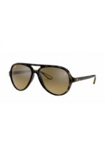 Ray-Ban Güneş Gözlüğü 0RB 4125M F6093K 57 Unisex