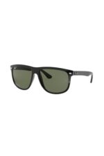 Ray-Ban Güneş Gözlüğü 0RB 4147 601/5860 Erkek