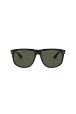 Ray-Ban Güneş Gözlüğü 0RB 4147 601/5860 Erkek - Görsel 2