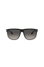 Ray-Ban Güneş Gözlüğü 0RB 4147 603971 60 Erkek - Görsel 2
