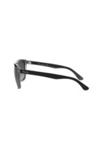 Ray-Ban Güneş Gözlüğü 0RB 4147 603971 60 Erkek - Görsel 3
