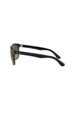 Ray-Ban Güneş Gözlüğü 0RB 4147 609585 60 Erkek - Görsel 3
