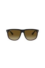 Ray-Ban Güneş Gözlüğü 0RB 4147 609585 60 Erkek - Görsel 2