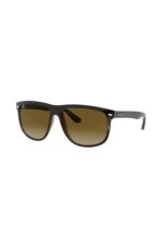 Ray-Ban Güneş Gözlüğü 0RB 4147 609585 60 Erkek