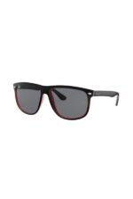 Ray-Ban Güneş Gözlüğü 0RB 4147 61718760 Erkek