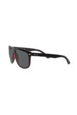 Ray-Ban Güneş Gözlüğü 0RB 4147 61718760 Erkek - Görsel 3