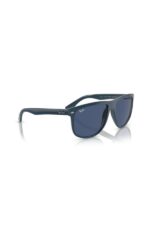 Ray-Ban Güneş Gözlüğü 0RB 4147 671780 60 Erkek - Görsel 5
