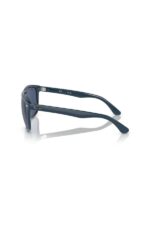 Ray-Ban Güneş Gözlüğü 0RB 4147 671780 60 Erkek - Görsel 2