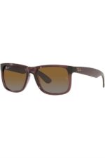 Ray-Ban Güneş Gözlüğü 0RB 4165 6597T5 54 Unisex