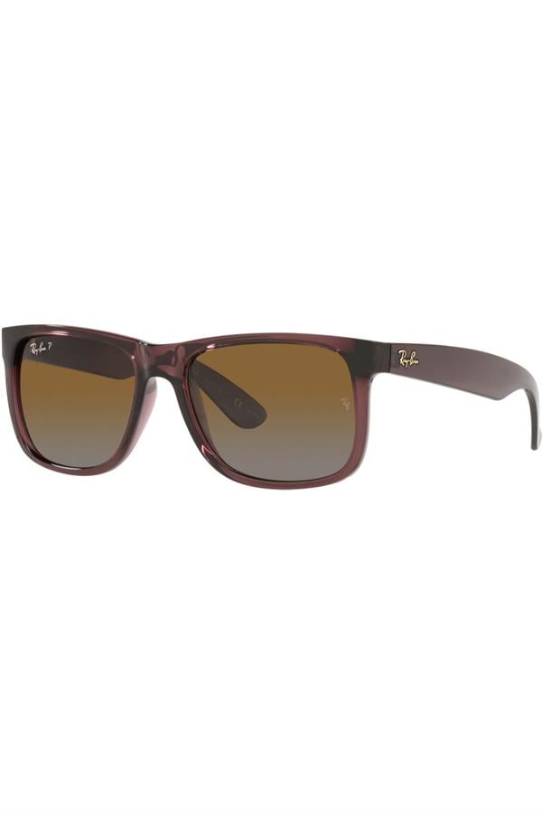 ray-ban-0rb-4165-6597t555-erkek-gunes-29e-de.jpg Ray-Ban Güneş Gözlüğü 0RB 4165 6597T5 54 Unisex - Görsel 1
