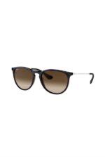 Ray-Ban Güneş Gözlüğü 0RB 4171 631513 54 Unisex