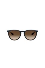 Ray-Ban Güneş Gözlüğü 0RB 4171 631513 54 Unisex - Görsel 2