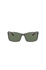 Ray-Ban Güneş Gözlüğü 0RB 4179M F60271 60 Unisex