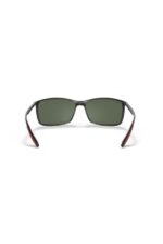 Ray-Ban Güneş Gözlüğü 0RB 4179M F60271 60 Unisex - Görsel 4