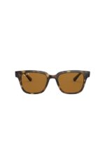 Ray-Ban Güneş Gözlüğü 0RB 4323 710/83 51 Kadın - Görsel 2