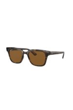 Ray-Ban Güneş Gözlüğü 0RB 4323 710/83 51 Kadın