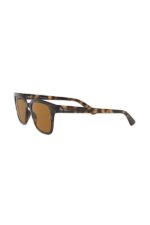 Ray-Ban Güneş Gözlüğü 0RB 4323 710/83 51 Kadın - Görsel 3