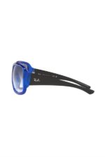 Ray-Ban Güneş Gözlüğü 0RB 4347 666019 60 Erkek - Görsel 2
