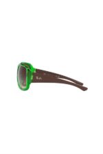Ray-Ban Güneş Gözlüğü 0RB 4347 666113 60 Erkek - Görsel 3