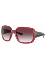 Ray-Ban Güneş Gözlüğü 0RB 4347 66628H 60 Erkek