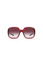 Ray-Ban Güneş Gözlüğü 0RB 4347 66628H 60 Erkek - Görsel 2