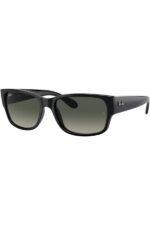 Ray-Ban Güneş Gözlüğü 0RB 4388 601/71 55 Unisex