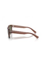 Ray-Ban Güneş Gözlüğü 0RB 4396 66789A 57 Unisex - Görsel 3