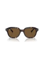 Ray-Ban Güneş Gözlüğü 0RB 4398 902/57 51 Unisex - Görsel 2