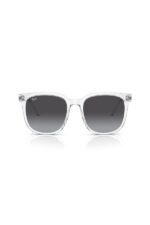 Ray-Ban Güneş Gözlüğü 0RB 4401D 64478G 55 - Görsel 4