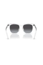 Ray-Ban Güneş Gözlüğü 0RB 4401D 64478G 55 - Görsel 3